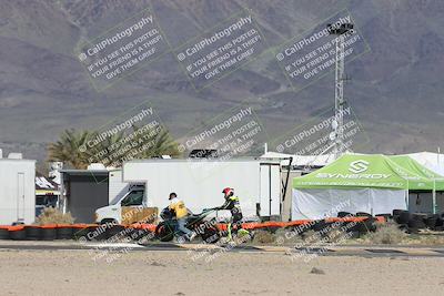 media/Jan-18-2026-CVMA (Sun) [[519f600f45]]/Race 6-Formula Twins-Formula 40 UL/